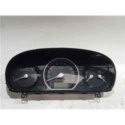 CUADRO COMPLETO 940033K320 