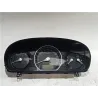 Recambio de cuadro completo para hyundai sonata (nf)(2005) 2.0 crdi referencia OEM IAM 940033K320  