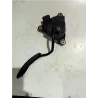 Recambio de potenciometro pedal gas para renault megane ii classic berlina (2003) referencia OEM IAM 8200153268  