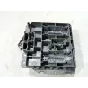 Recambio de caja reles / fusibles para alfa romeo 147 (190)(2000) 1.9 jtd 16v referencia OEM IAM 46558760  