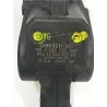 Recambio de potenciometro pedal gas para citroën c2 (2003) 1.1 referencia OEM IAM 0280755040  