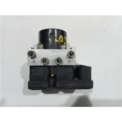 Recambio de nucleo abs para ford focus berlina (cap)(08.2004) 2.0 ghia [2,0 ltr. - 100 kw tdci cat] referencia OEM IAM 3M512M110