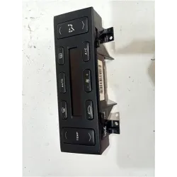 Recambio de mandos climatizador para peugeot 406 berlina (s1/s2)(08.1995) 2.0 hdi 110 referencia OEM IAM 100644K  