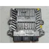 Recambio de centralita inyeccion para peugeot 407 hdi 135 referencia OEM IAM 5WS40167GT SID803  