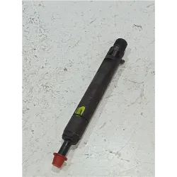Recambio de inyector para ford focus berlina (cak)(1998) 1.8 ambiente [1,8 ltr. - 55 kw tddi turbodiesel cat] referencia OEM IAM