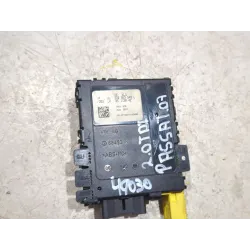 MODULO ELECTRONICO 3C0953549L 