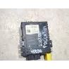 Recambio de modulo electronico para volkswagen passat berlina (3c2)(2005) 2.0 tdi referencia OEM IAM 3C0953549L  