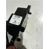 Recambio de potenciometro pedal gas para renault megane ii classic berlina (2003) referencia OEM IAM 8200153268  
