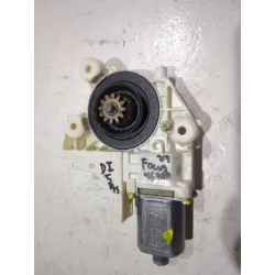 MOTOR ELEVALUNAS DELANTERO IZQUIERDO 0130822217 
