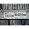 Recambio de centralita inyeccion para peugeot 407 hdi 135 referencia OEM IAM 5WS40167GT SID803  