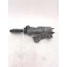 Recambio de conmutador de arranque para volkswagen new beetle (9c1, 1c1) 1.9 tdi referencia OEM IAM 4b0905851c  
