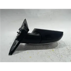 Recambio de retrovisor derecho para kia ceed (ed)(2006) 2.0 emotion [2,0 ltr. - 103 kw crdi] referencia OEM IAM 876201H1559S  