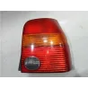 Recambio de piloto trasero derecho para seat arosa (6h1)(1997) 1.0 referencia OEM IAM 038020748  