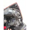 Recambio de piloto trasero izquierdo para renault megane ii (bm0/1_, cm0/1_) 1.9 d 131 cv referencia OEM IAM 8200073237  