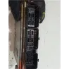 Recambio de centralita inyeccion para peugeot 407 hdi 135 referencia OEM IAM 5WS40167GT SID803  
