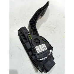 Recambio de potenciometro pedal gas para ford fiesta (cb1)(2008) 1.6 sport [1,6 ltr. - 66 kw tdci cat] referencia OEM IAM 6PV009