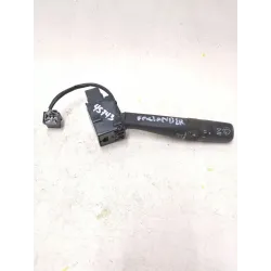 MANDO LIMPIAPARABRISAS M8669 