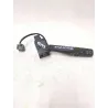 Recambio de mando limpiaparabrisas para land rover freelander i (l314) 2.0 di 4x4 referencia OEM IAM M8669  