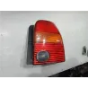 Recambio de piloto trasero derecho para seat arosa (6h1)(1997) 1.0 referencia OEM IAM 038020748  