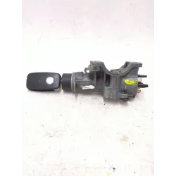 Recambio de conmutador de arranque para volkswagen new beetle (9c1, 1c1) 1.9 tdi referencia OEM IAM 4b0905851c  