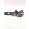 Recambio de conmutador de arranque para volkswagen new beetle (9c1, 1c1) 1.9 tdi referencia OEM IAM 4b0905851c  