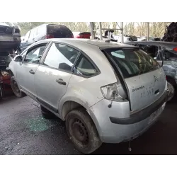 citroën c4 i (lc_) del año 2005