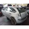 citroën c4 i (lc_) del año 2005
