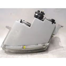 Recambio de faro derecho para hyundai coupe (j2)(1996) 1.6 16v referencia OEM IAM 1010495  