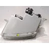 Recambio de faro derecho para hyundai coupe (j2)(1996) 1.6 16v referencia OEM IAM 1010495  