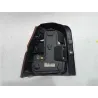Recambio de piloto trasero derecho para seat arosa (6h1)(1997) 1.0 referencia OEM IAM 038020748  