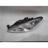 Recambio de faro delantero izquierdo para skoda fabia (5j2)(2007) 1.4 tdi referencia OEM IAM 1EL01041737  