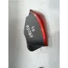 Recambio de piloto trasero derecho para seat arosa (6h1)(1997) 1.0 referencia OEM IAM 038020748  