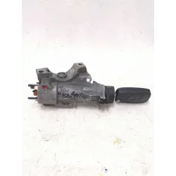 Recambio de conmutador de arranque para volkswagen new beetle (9c1, 1c1) 1.9 tdi referencia OEM IAM 4b0905851c  