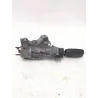 Recambio de conmutador de arranque para volkswagen new beetle (9c1, 1c1) 1.9 tdi referencia OEM IAM 4b0905851c  