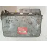 Recambio de centralita inyeccion para peugeot 605 (1989) 2.1 turbo diesel referencia OEM IAM 0265100066  