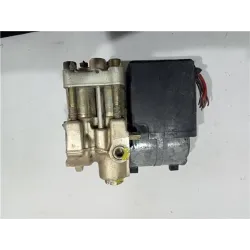 NUCLEO ABS 0265201020 