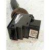 Recambio de mando multifuncion para peugeot 306 break (04.1997) 1.9 td referencia OEM IAM 34389001  