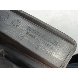 Recambio de piloto trasero derecho para seat arosa (6h1)(1997) 1.0 referencia OEM IAM 038020748  
