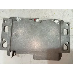 Recambio de centralita inyeccion para peugeot 605 (1989) 2.1 turbo diesel referencia OEM IAM 0265100066  