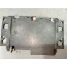 Recambio de centralita inyeccion para peugeot 605 (1989) 2.1 turbo diesel referencia OEM IAM 0265100066  
