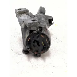 Recambio de conmutador de arranque para volkswagen new beetle (9c1, 1c1) 1.9 tdi referencia OEM IAM 4b0905851c  