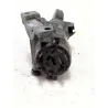 Recambio de conmutador de arranque para volkswagen new beetle (9c1, 1c1) 1.9 tdi referencia OEM IAM 4b0905851c  