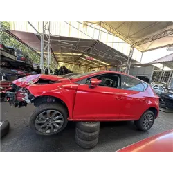 Recambio de despiece completo para seat leon st 1.6 tdi 105 cv referencia OEM IAM   