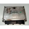 Recambio de centralita inyeccion para seat ibiza (6k1)(08.1999) 1.4 referencia OEM IAM 6K0906032Q  