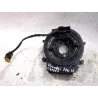 Recambio de anillo airbag para hyundai i20 ii (gb, ib) 1.4 crdi referencia OEM IAM DD4C1650033 299135765  