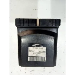 Recambio de modulo electronico para renault espace iv (jk0)(2002) 2.0 impulsion imusic [2,0 ltr. - 127 kw dci diesel fap cat] re
