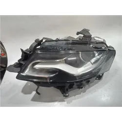 Recambio de faro delantero izquierdo para audi a4 berlina (8k2)(2008) 2.0 e [2,0 ltr. - 100 kw 16v tdi] referencia OEM IAM 8K094
