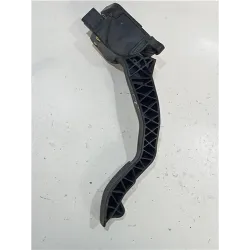 Recambio de potenciometro pedal gas para citroën c2 (2003) 1.1 referencia OEM IAM 0280755040  