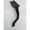 Recambio de potenciometro pedal gas para citroën c2 (2003) 1.1 referencia OEM IAM 0280755040  