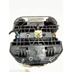Recambio de airbag volante para citroën c4 berlina (06.2004) 2.0 16v referencia OEM IAM 96471578ZD  